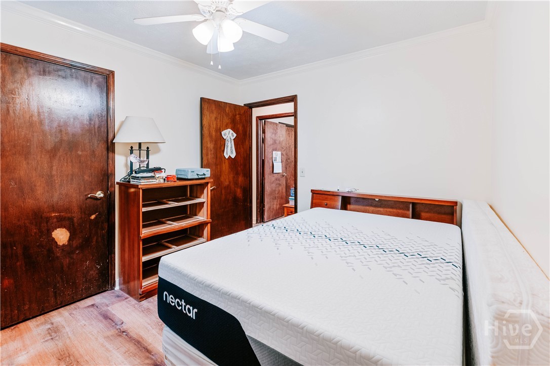 307 East Main Street Lexington, GA 30648 - Photo 8 of 17