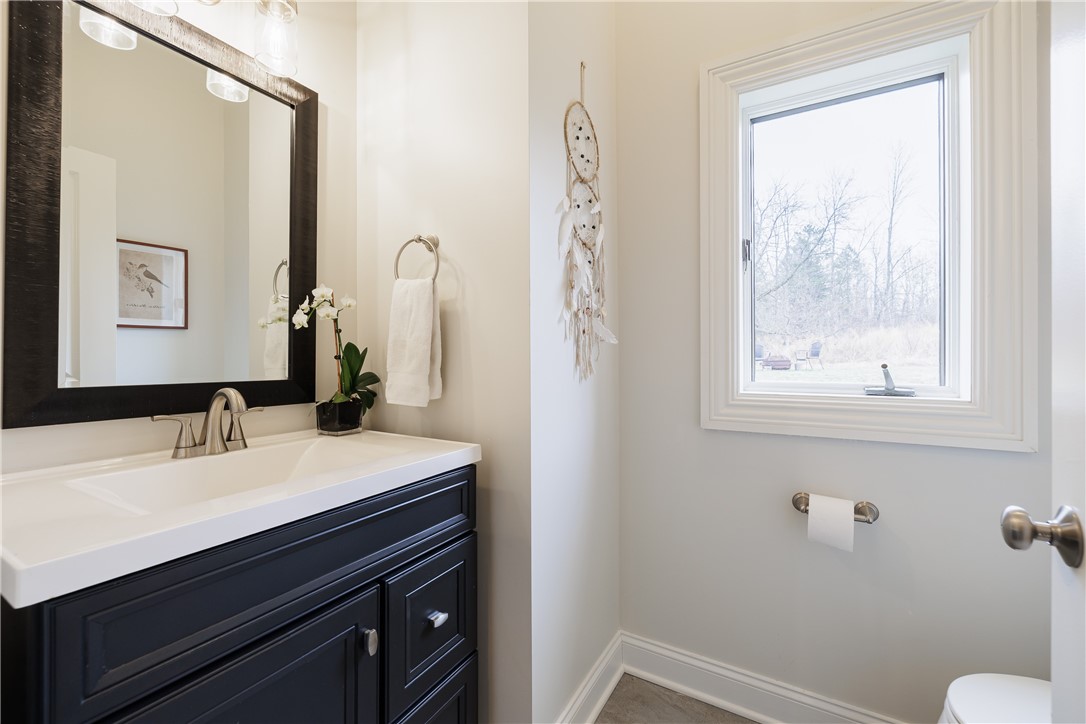 1236 Salt Road Webster, NY 14580 - Photo 20 of 49