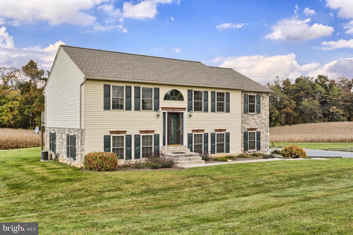 112 Scotland Road Quarryville, PA 17566 - Photo 1 of 33