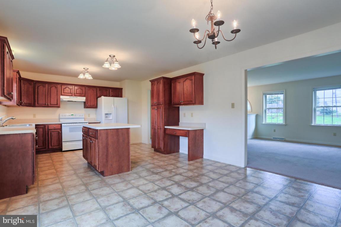 112 Scotland Road Quarryville, PA 17566 - Photo 11 of 33