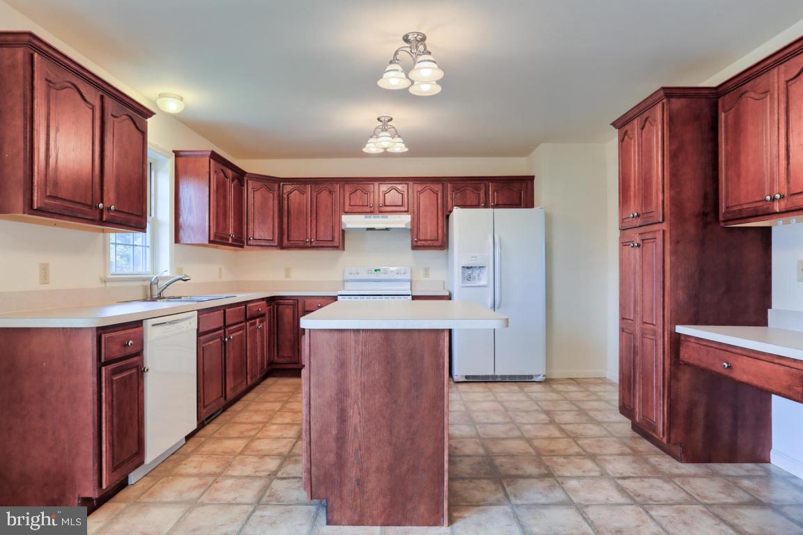 112 Scotland Road Quarryville, PA 17566 - Photo 12 of 33