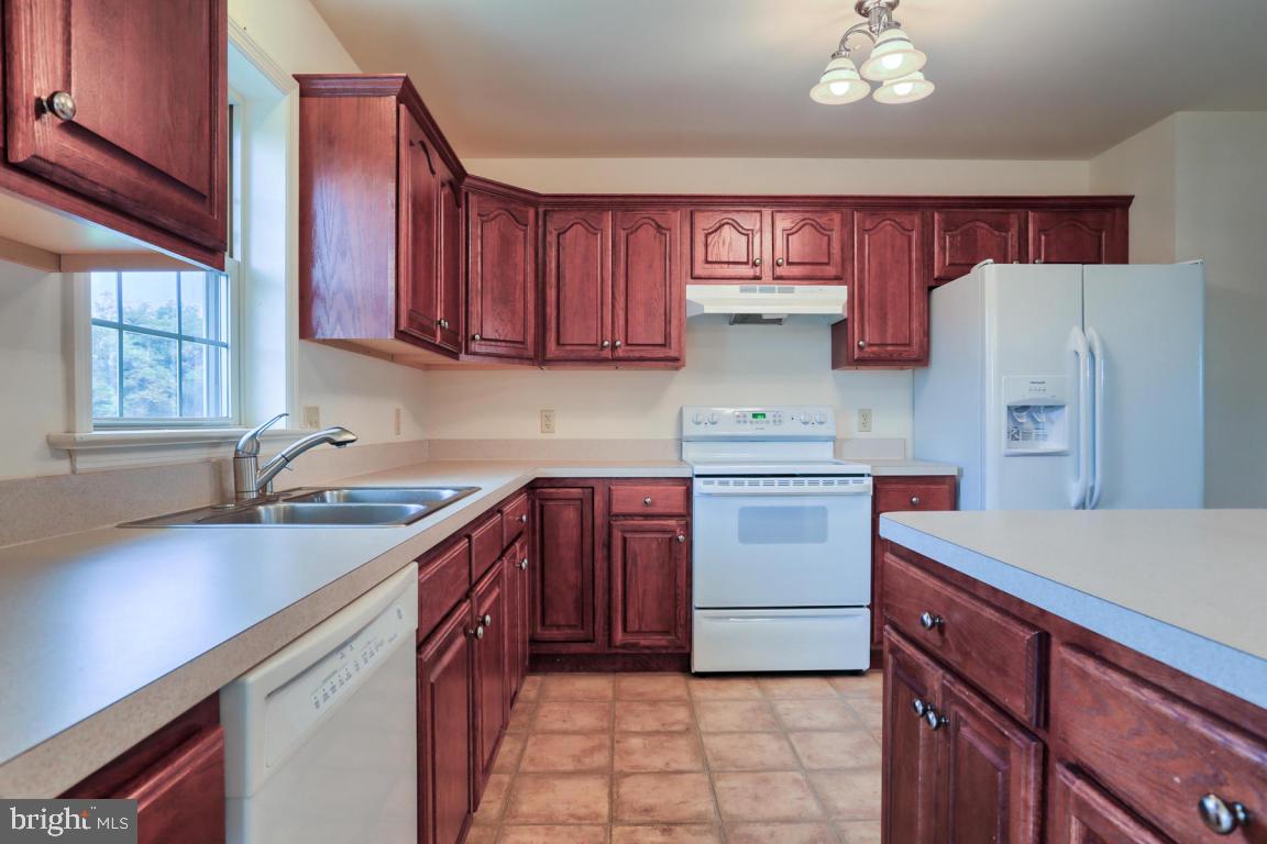 112 Scotland Road Quarryville, PA 17566 - Photo 13 of 33