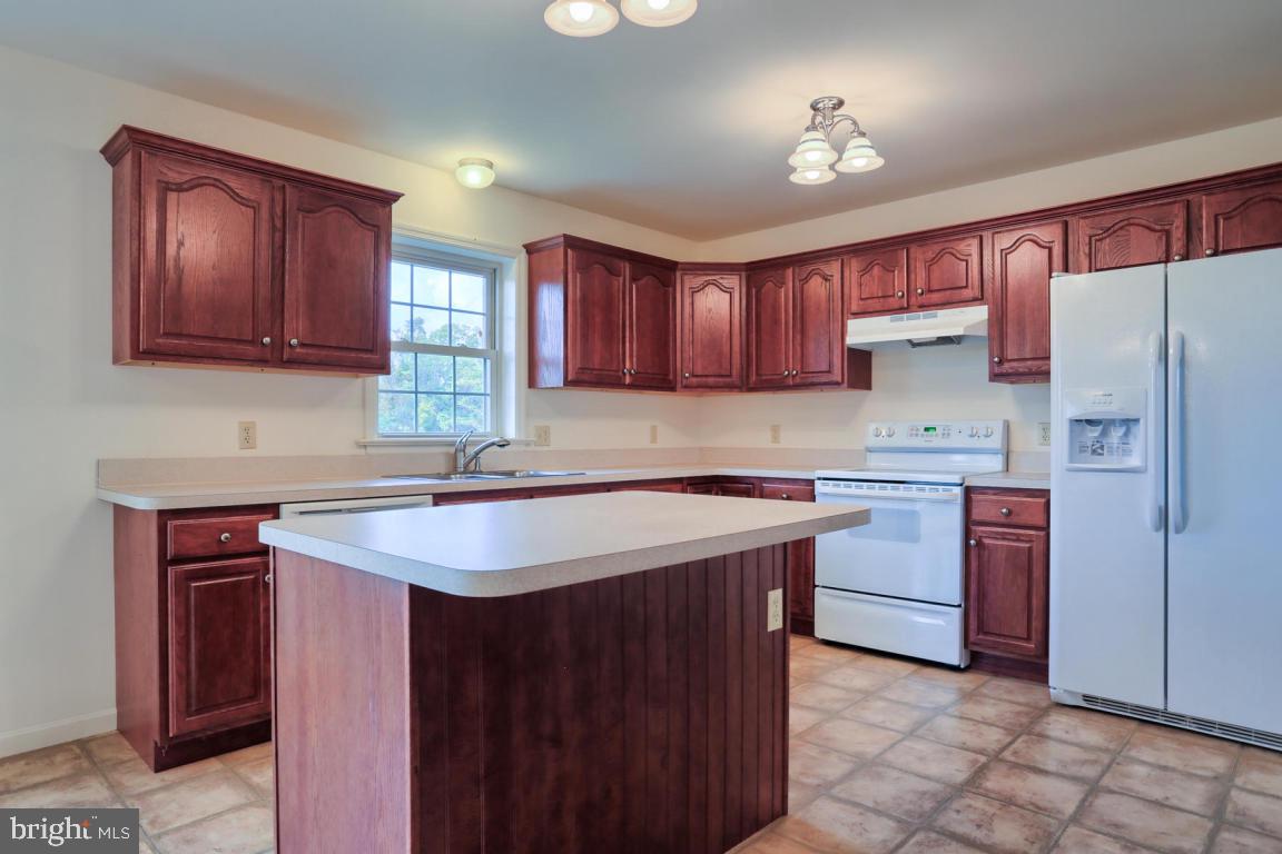112 Scotland Road Quarryville, PA 17566 - Photo 14 of 33
