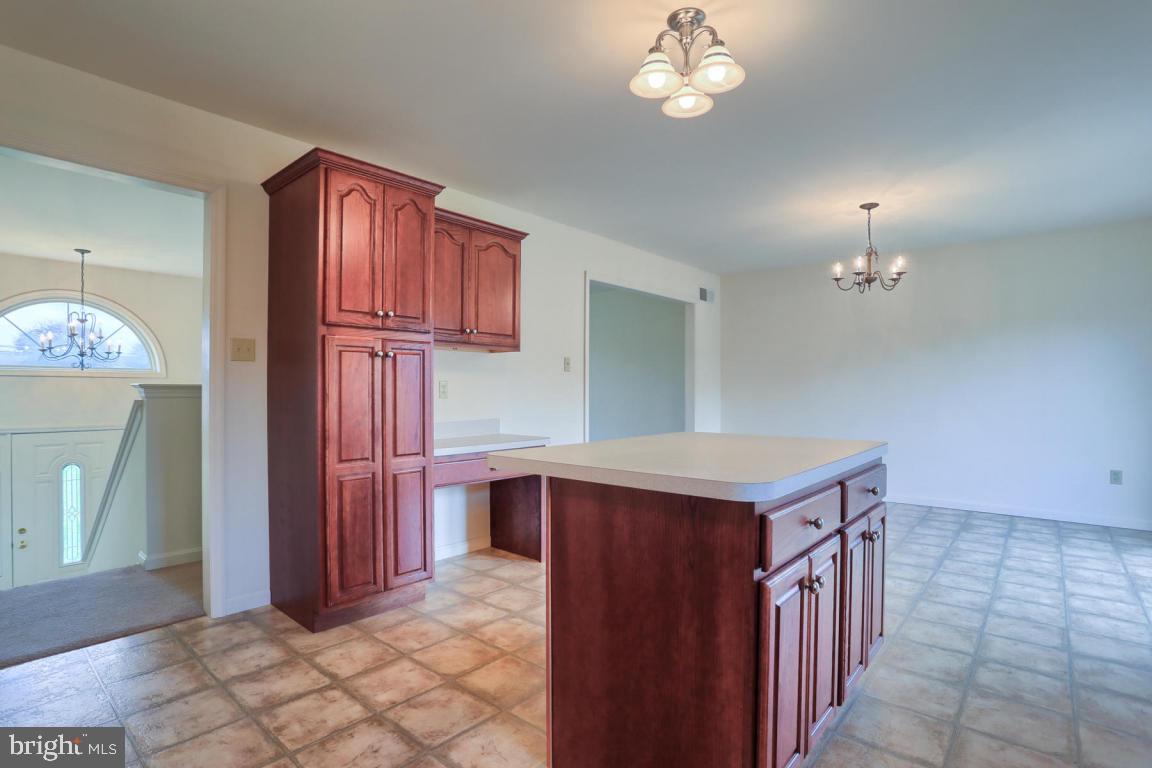 112 Scotland Road Quarryville, PA 17566 - Photo 15 of 33
