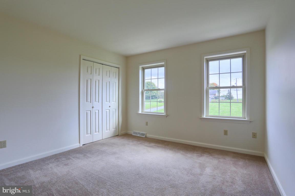 112 Scotland Road Quarryville, PA 17566 - Photo 16 of 33