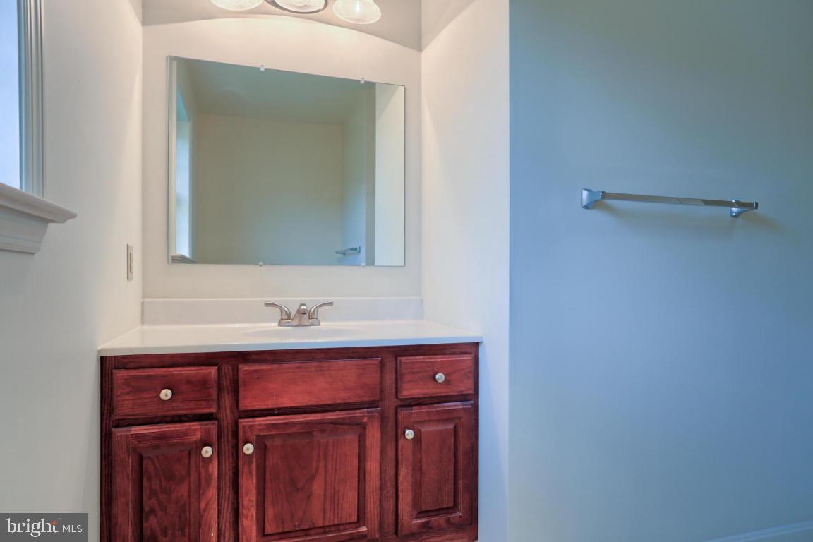 112 Scotland Road Quarryville, PA 17566 - Photo 17 of 33