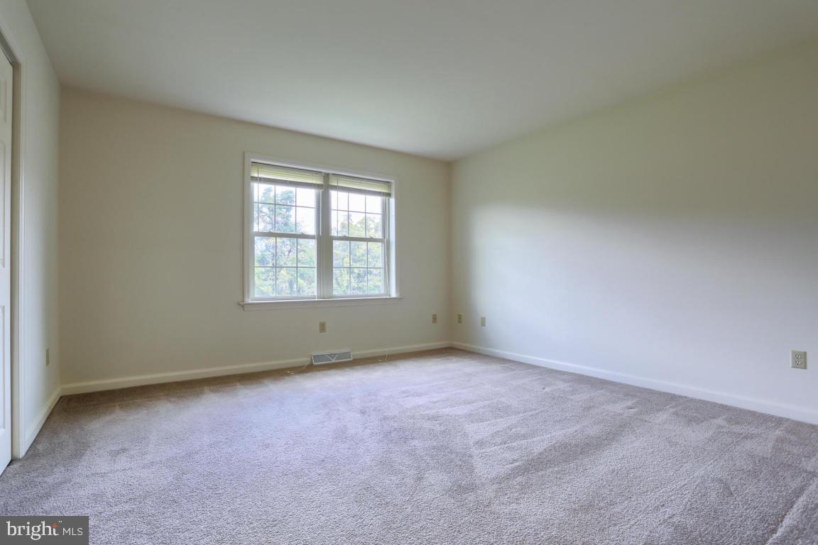 112 Scotland Road Quarryville, PA 17566 - Photo 19 of 33