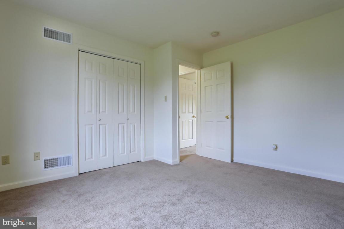 112 Scotland Road Quarryville, PA 17566 - Photo 21 of 33