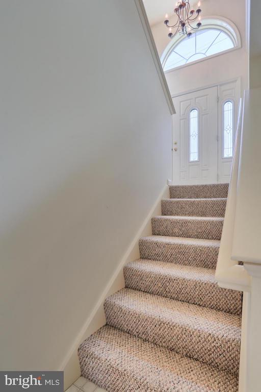 112 Scotland Road Quarryville, PA 17566 - Photo 22 of 33