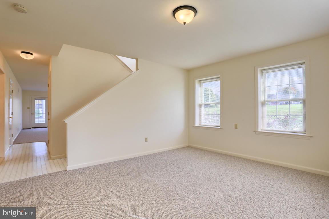 112 Scotland Road Quarryville, PA 17566 - Photo 23 of 33