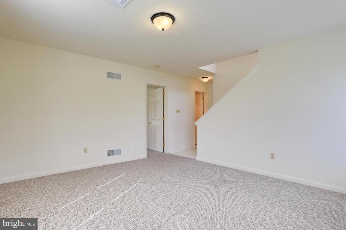 112 Scotland Road Quarryville, PA 17566 - Photo 24 of 33