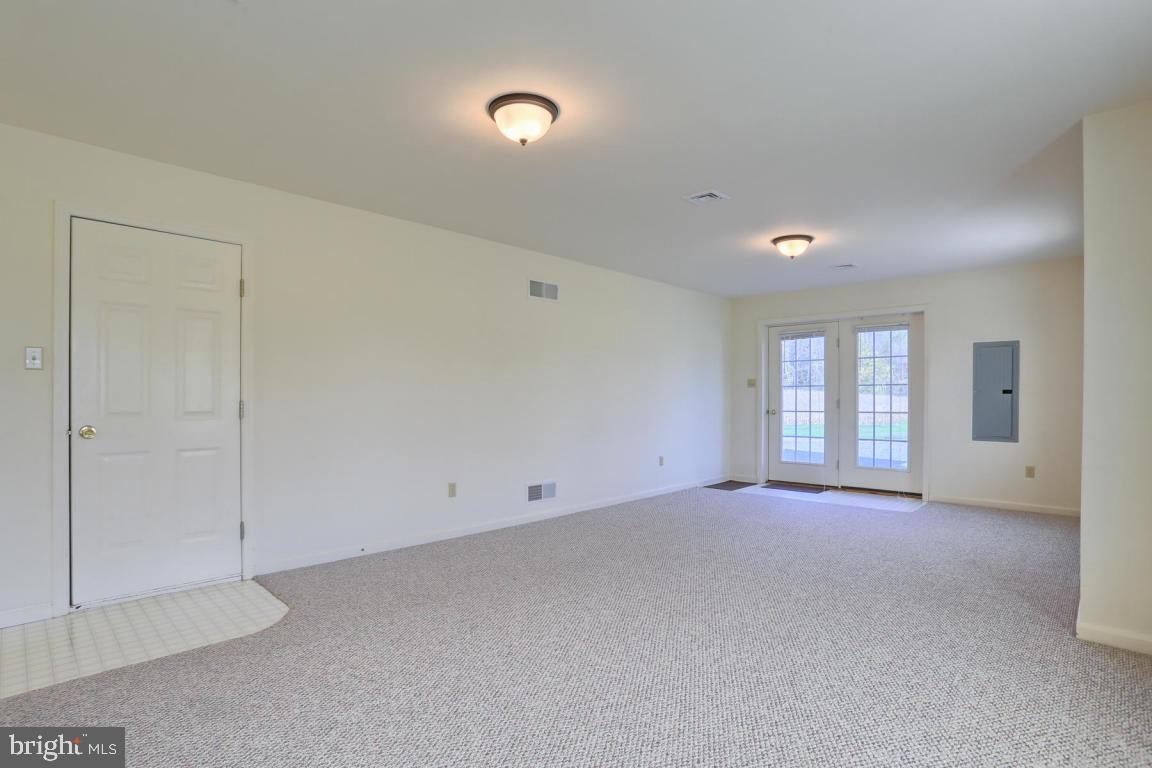 112 Scotland Road Quarryville, PA 17566 - Photo 25 of 33