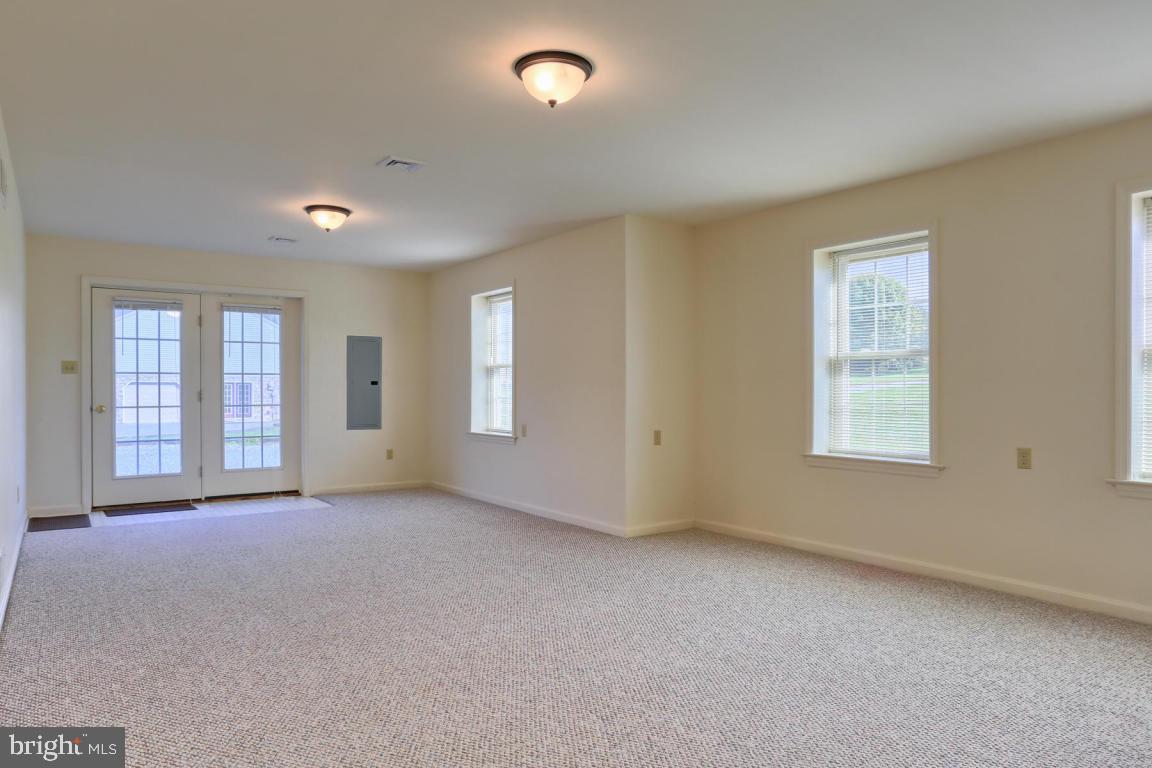 112 Scotland Road Quarryville, PA 17566 - Photo 26 of 33