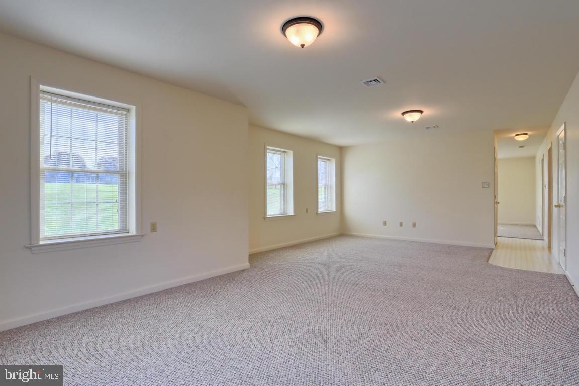 112 Scotland Road Quarryville, PA 17566 - Photo 27 of 33