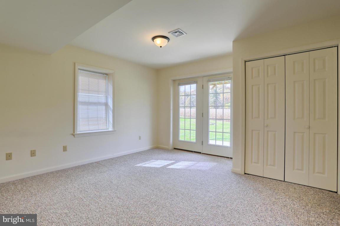 112 Scotland Road Quarryville, PA 17566 - Photo 28 of 33