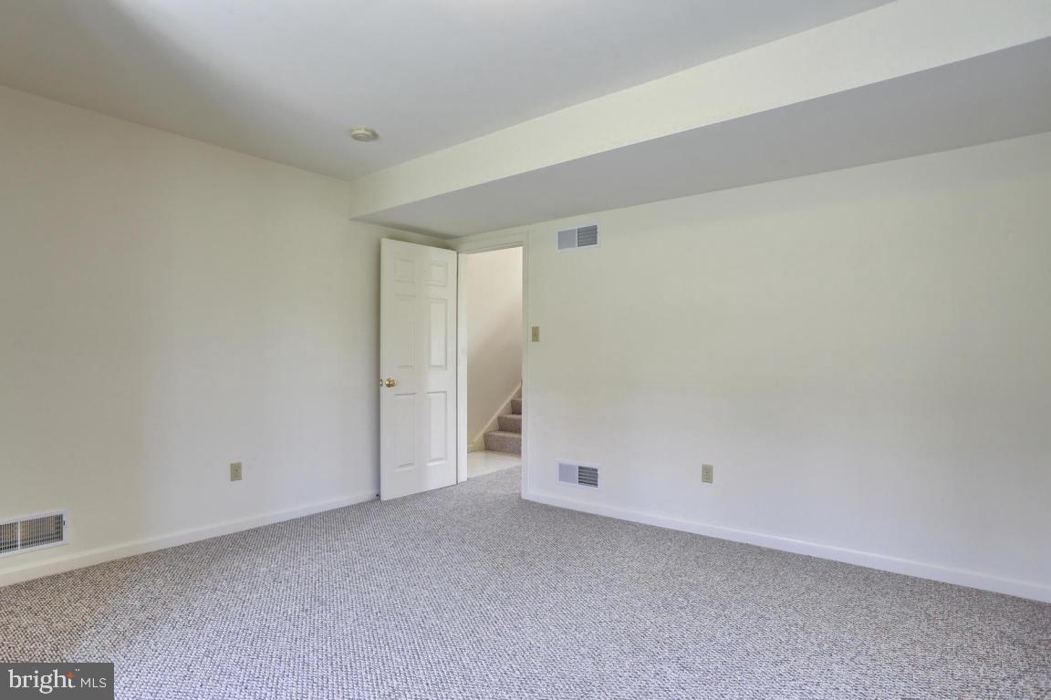 112 Scotland Road Quarryville, PA 17566 - Photo 29 of 33