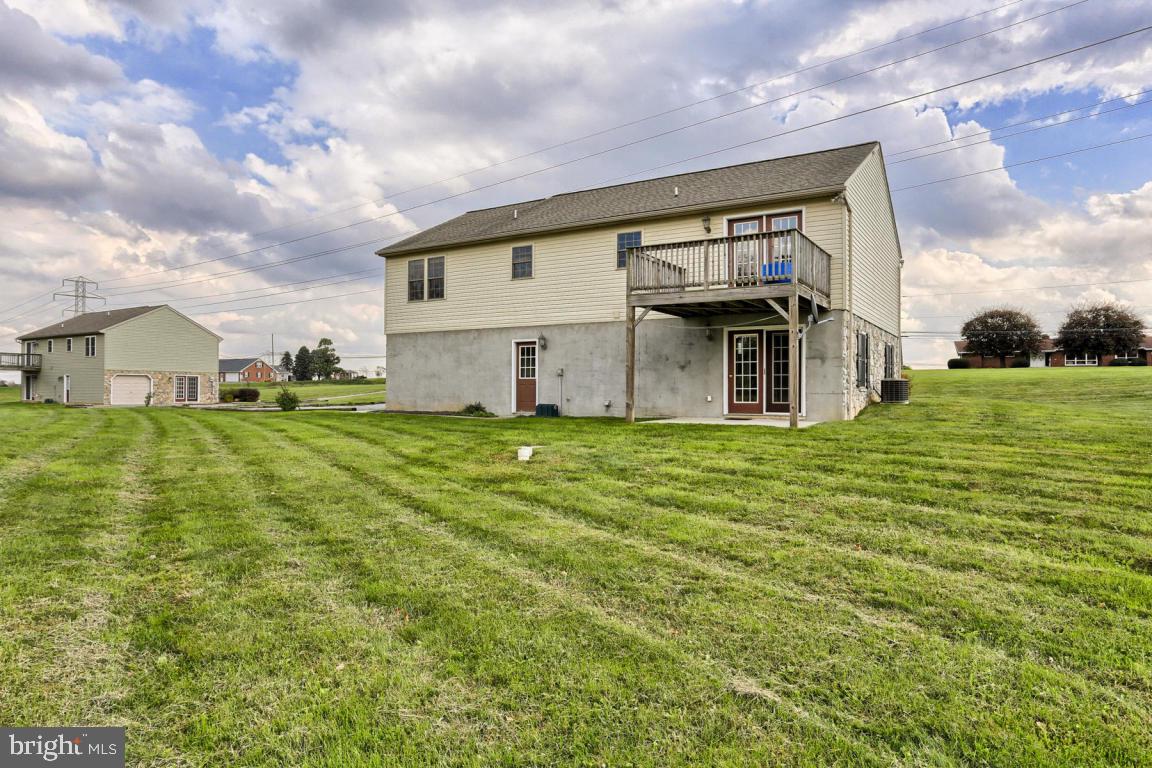 112 Scotland Road Quarryville, PA 17566 - Photo 31 of 33