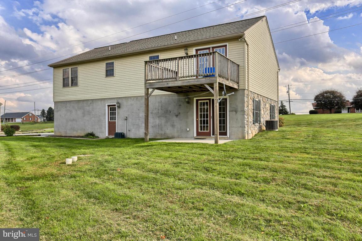112 Scotland Road Quarryville, PA 17566 - Photo 32 of 33