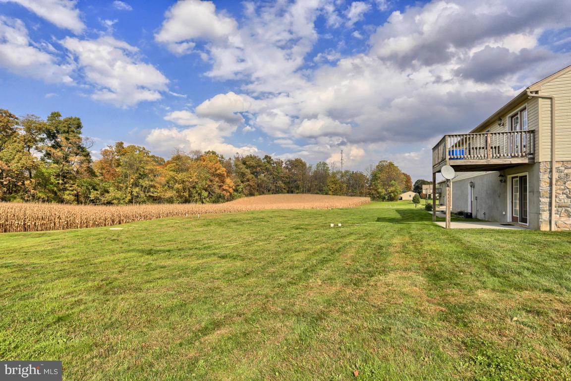 112 Scotland Road Quarryville, PA 17566 - Photo 33 of 33