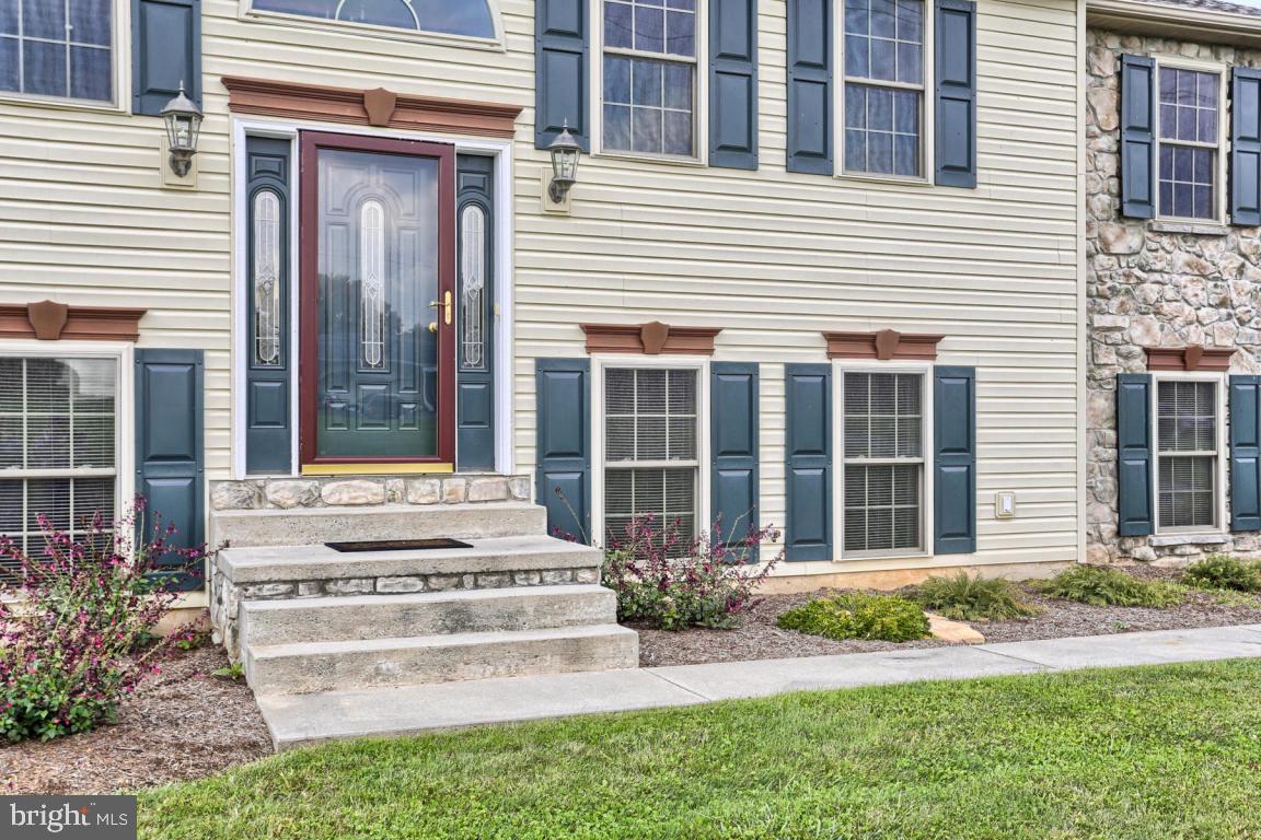 112 Scotland Road Quarryville, PA 17566 - Photo 5 of 33