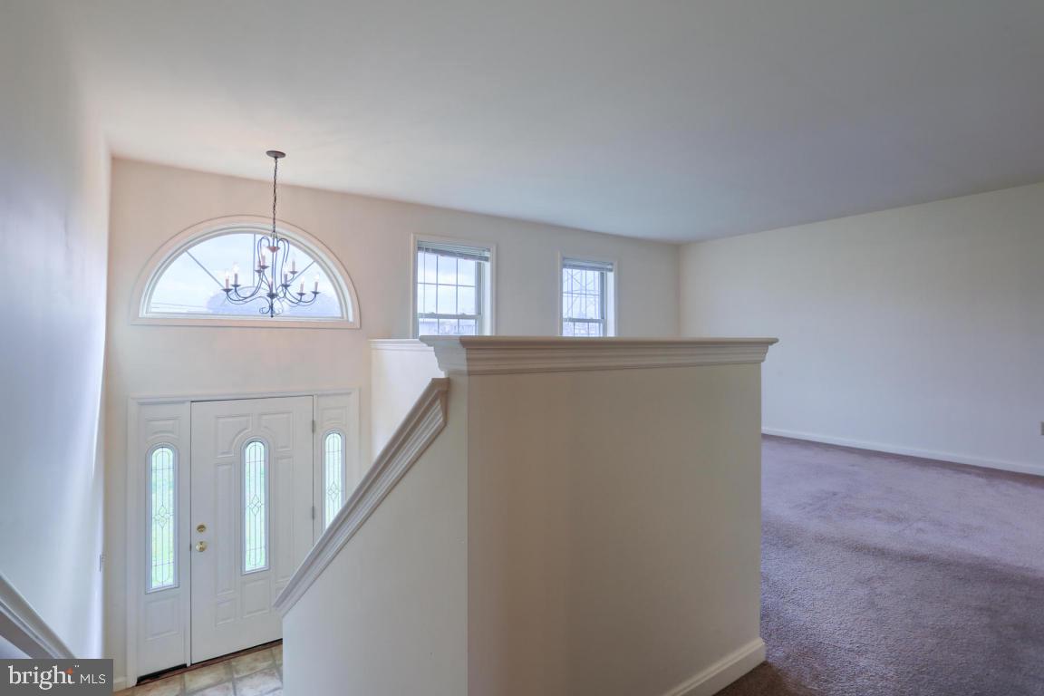 112 Scotland Road Quarryville, PA 17566 - Photo 6 of 33
