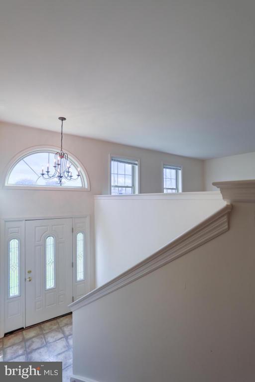 112 Scotland Road Quarryville, PA 17566 - Photo 7 of 33