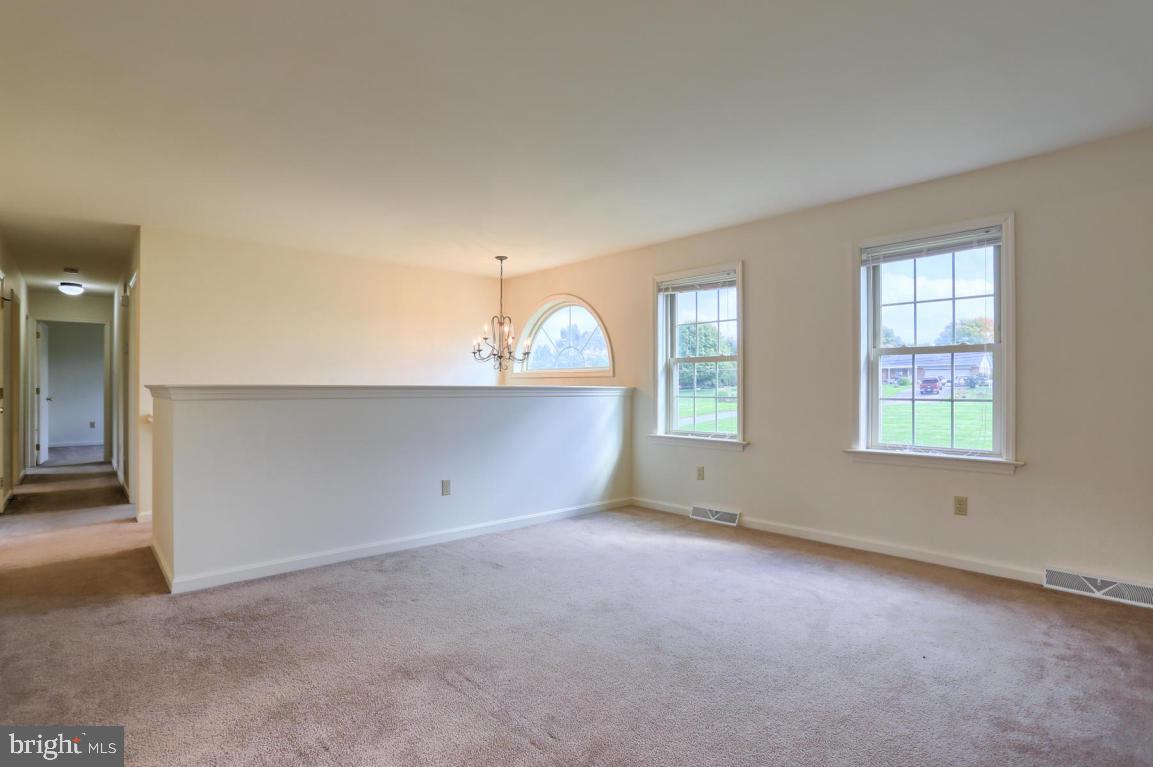 112 Scotland Road Quarryville, PA 17566 - Photo 8 of 33