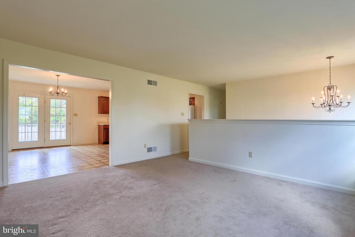 112 Scotland Road Quarryville, PA 17566 - Photo 9 of 33