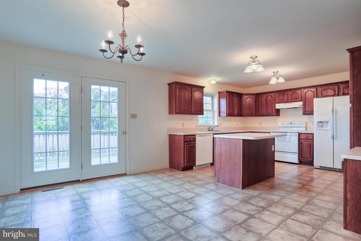 112 Scotland Road Quarryville, PA 17566 - Photo 10 of 33