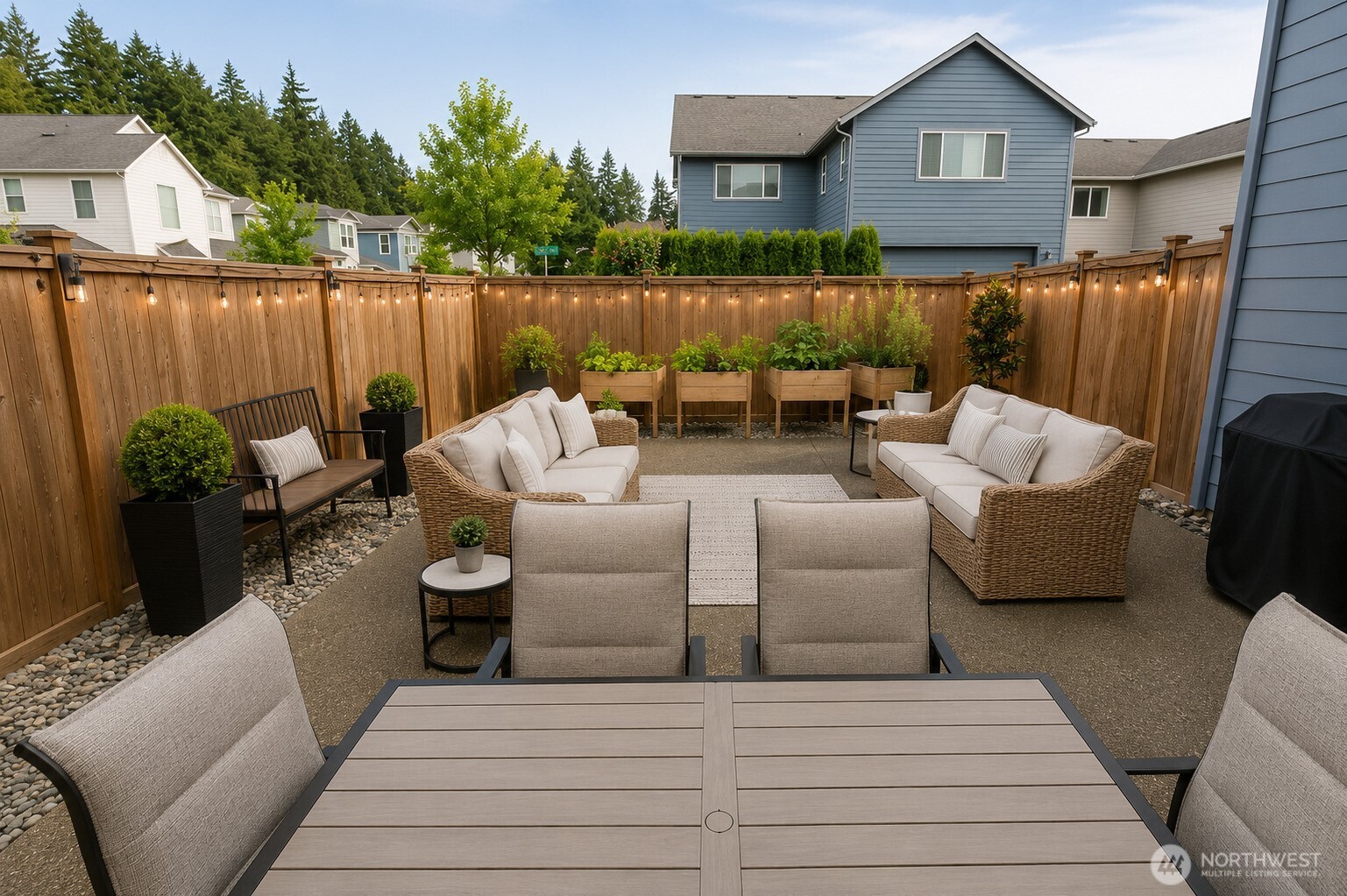 3842 Apollo Way Gig Harbor, WA 98332 - Photo 11 of 21