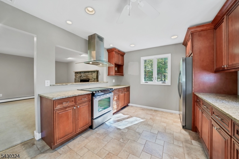 90 Russling Road Hackettstown, NJ 07840 - Photo 12 of 44