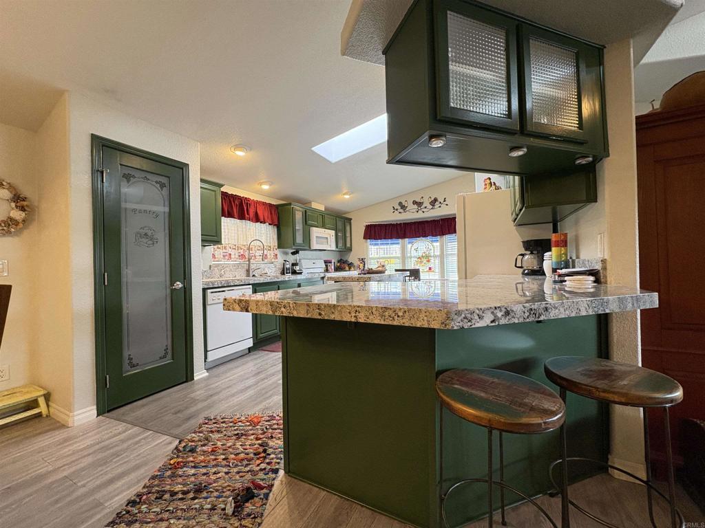 13300 Los Coches Road, Unit 64 El Cajon, CA 92021 - Photo 14 of 75