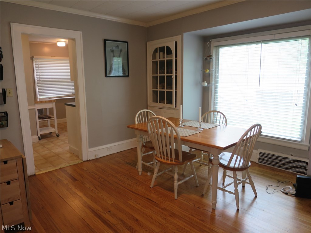 1628 Maple Road Cleveland Heights, OH 44121 - Photo 13 of 35