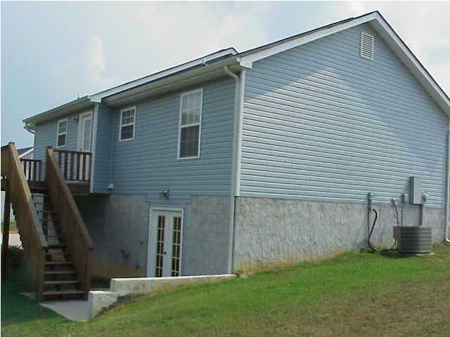 154 Boxer Lane Rock Spring, GA 30739 - Photo 2 of 5 Additional Photo