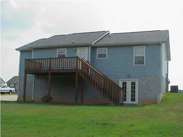 154 Boxer Lane Rock Spring, GA 30739 - Photo 3 of 5 Additional Photo