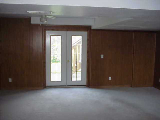 154 Boxer Lane Rock Spring, GA 30739 - Photo 5 of 5 Additional Photo