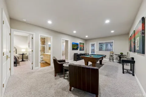 $1,225,000 | 1238 Lone Indian Trail, South Lake Tahoe, CA 96150