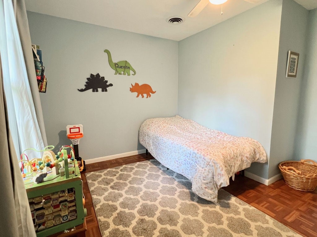 902 Lake Condy Road Opelika, AL 36801 - Photo 16 of 37 Gallery Image 16