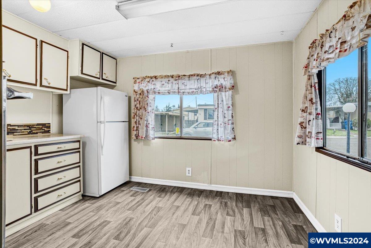 5355 River ( Road, Unit 39 Keizer, OR 97303 - Photo 10 of 22