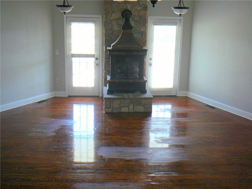 1101 Shackleburg Road Anderson, SC 29621 - Photo 16 of 30