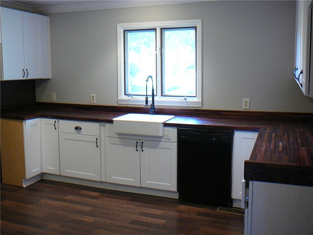 1101 Shackleburg Road Anderson, SC 29621 - Photo 18 of 30