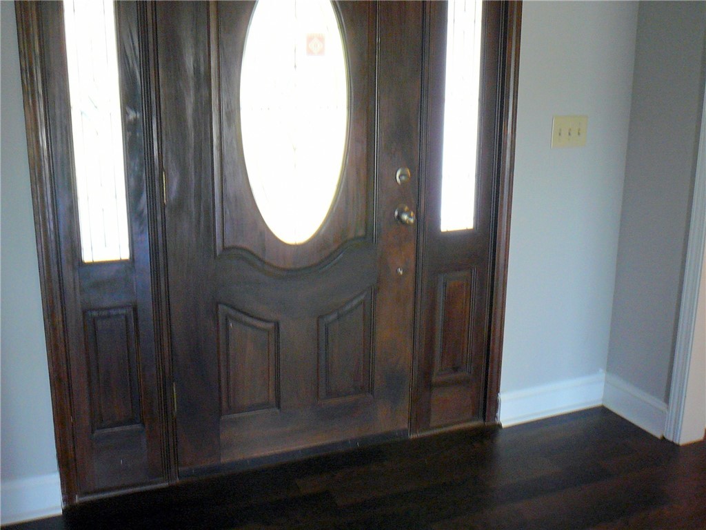 1101 Shackleburg Road Anderson, SC 29621 - Photo 23 of 30
