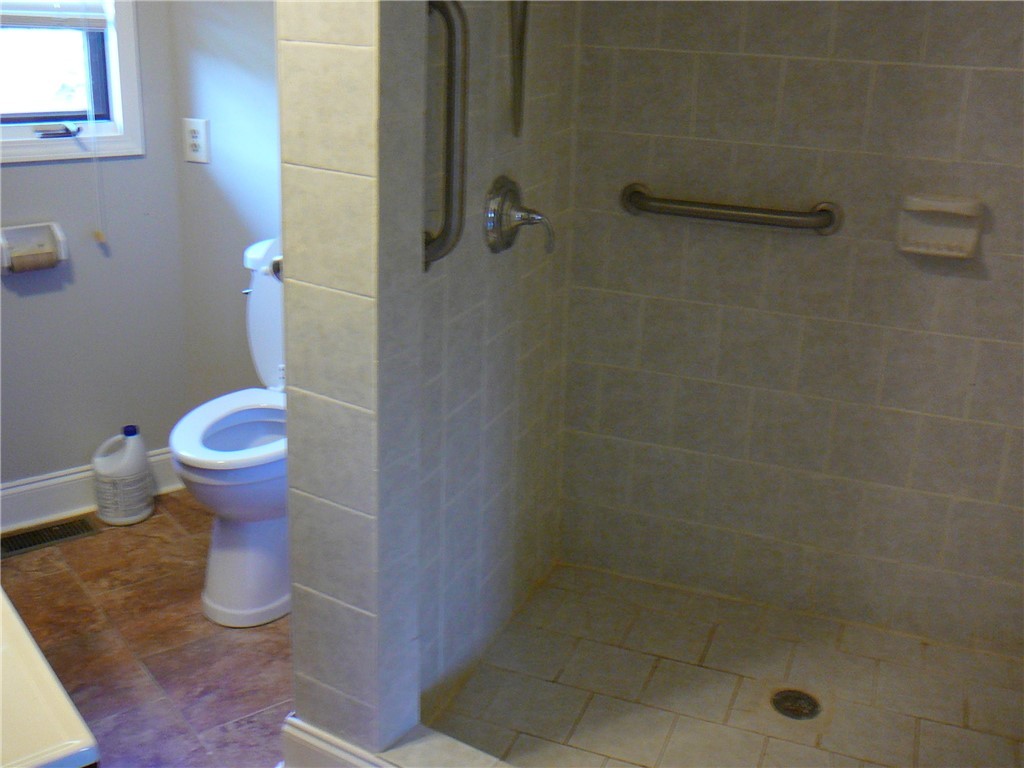 1101 Shackleburg Road Anderson, SC 29621 - Photo 25 of 30
