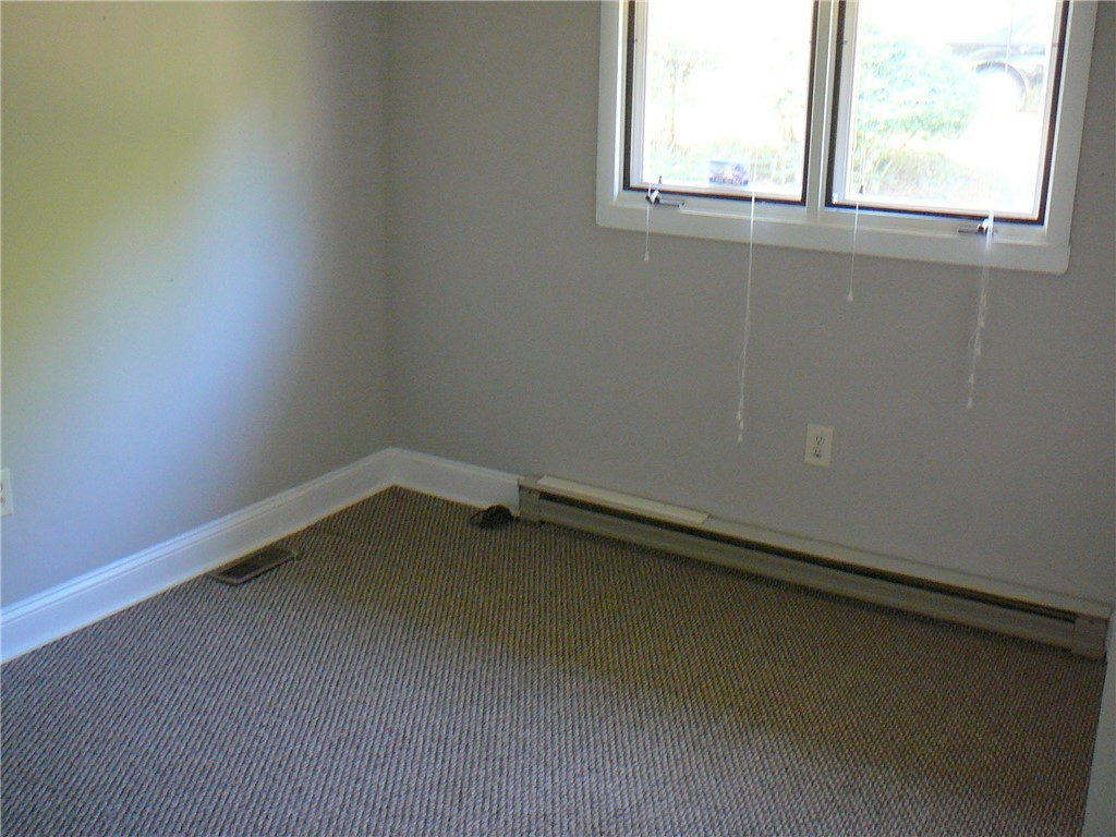 1101 Shackleburg Road Anderson, SC 29621 - Photo 26 of 30