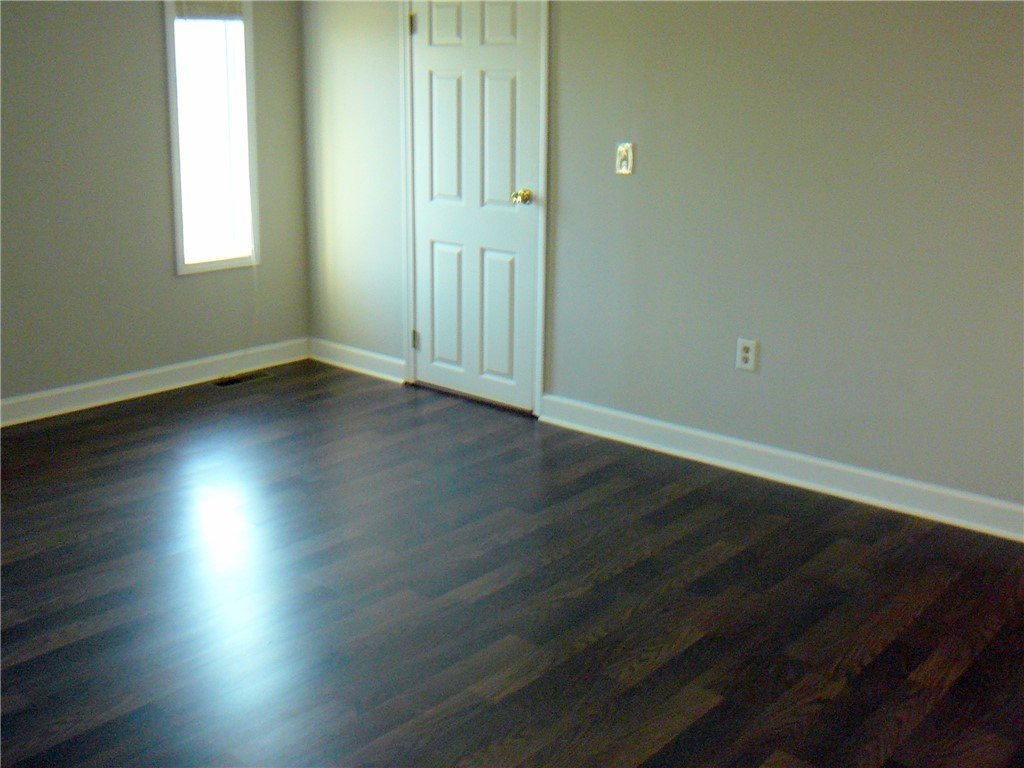 1101 Shackleburg Road Anderson, SC 29621 - Photo 27 of 30