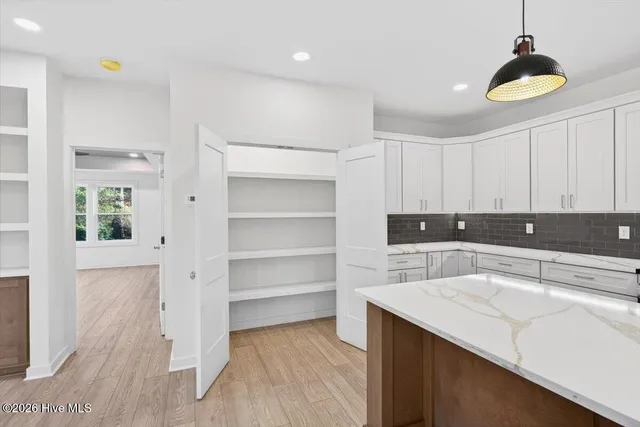 $595,000 | 355 South Middleton Drive Northwest, Calabash, NC 28467