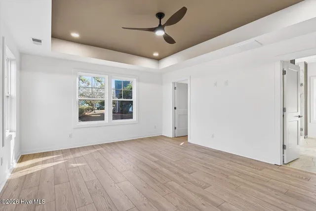 $595,000 | 355 South Middleton Drive Northwest, Calabash, NC 28467