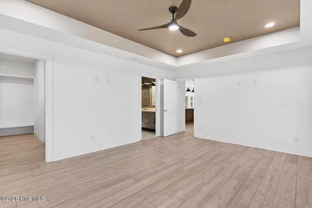 $595,000 | 355 South Middleton Drive Northwest, Calabash, NC 28467