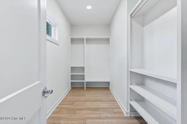 $595,000 | 355 South Middleton Drive Northwest, Calabash, NC 28467