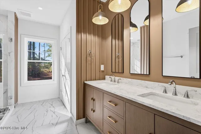 $595,000 | 355 South Middleton Drive Northwest, Calabash, NC 28467